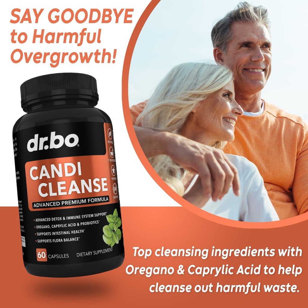 candi-liver-cleanse-support-supplement-b-4.jpg
