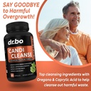 candi-liver-cleanse-support-supplement-b-4.jpg