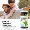 bio-krauter-chlorophyll-gummies-for-body-2.jpg