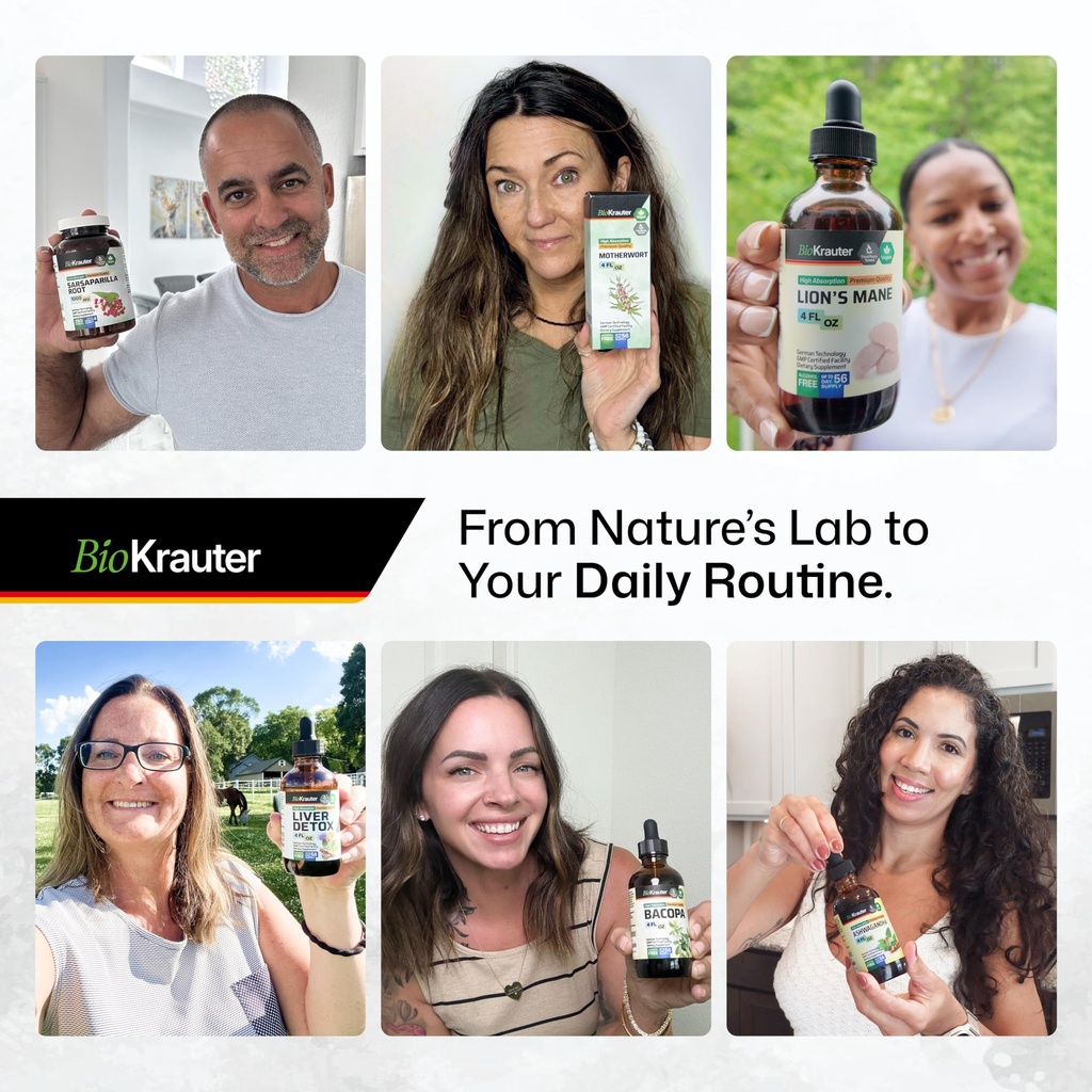 bio-krauter-chlorophyll-gummies-for-body-6.jpg