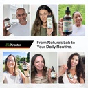 bio-krauter-chlorophyll-gummies-for-body-6.jpg