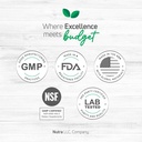 omega-3-fish-oil-1200-mg-360-mg-omega-3--4.jpg