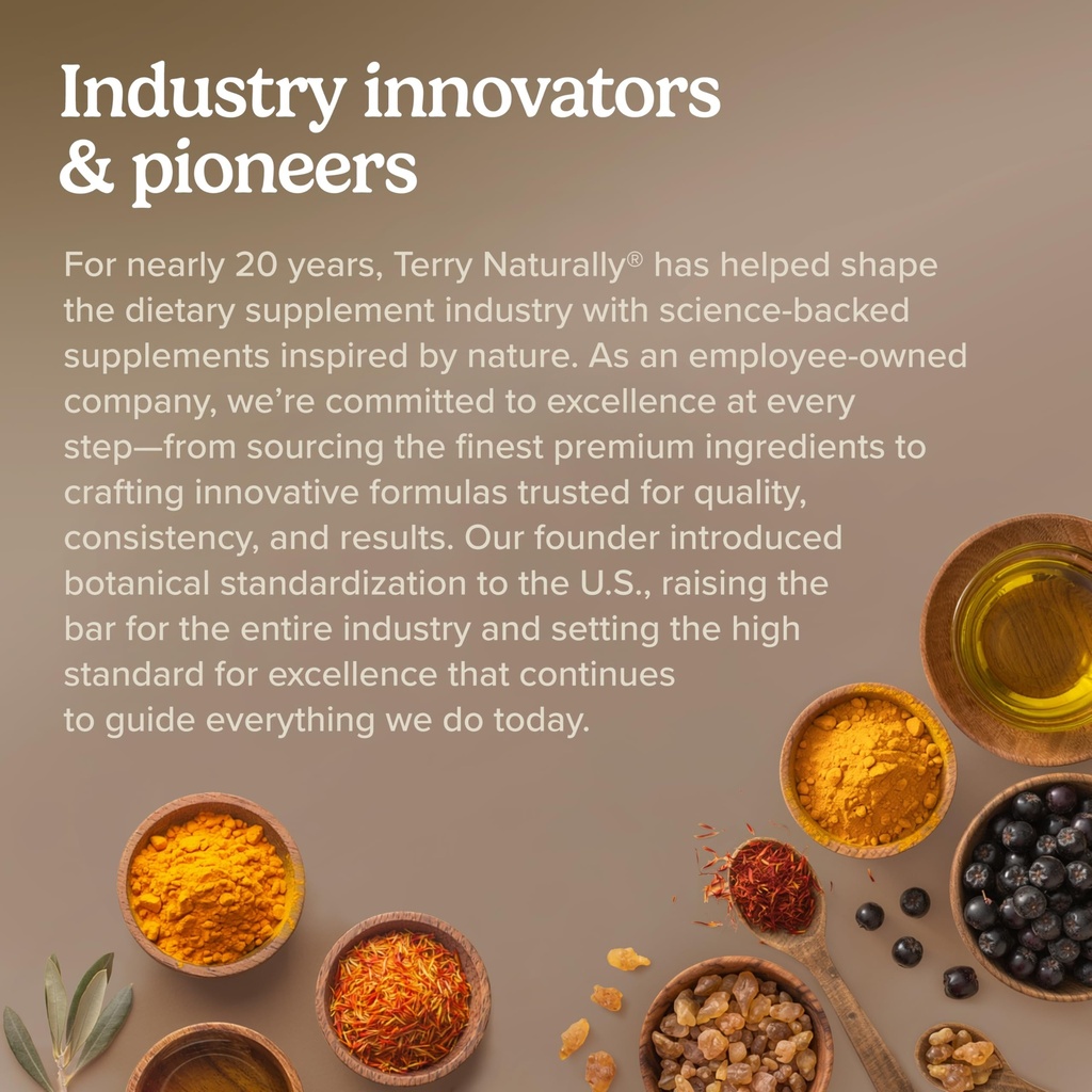 terry-naturally-vectomega-supplement-wit-6.jpg