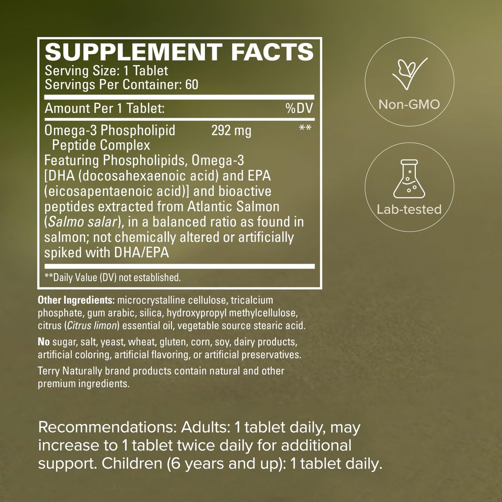 terry-naturally-vectomega-supplement-wit-5.jpg