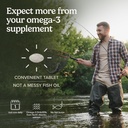 terry-naturally-vectomega-supplement-wit-2.jpg
