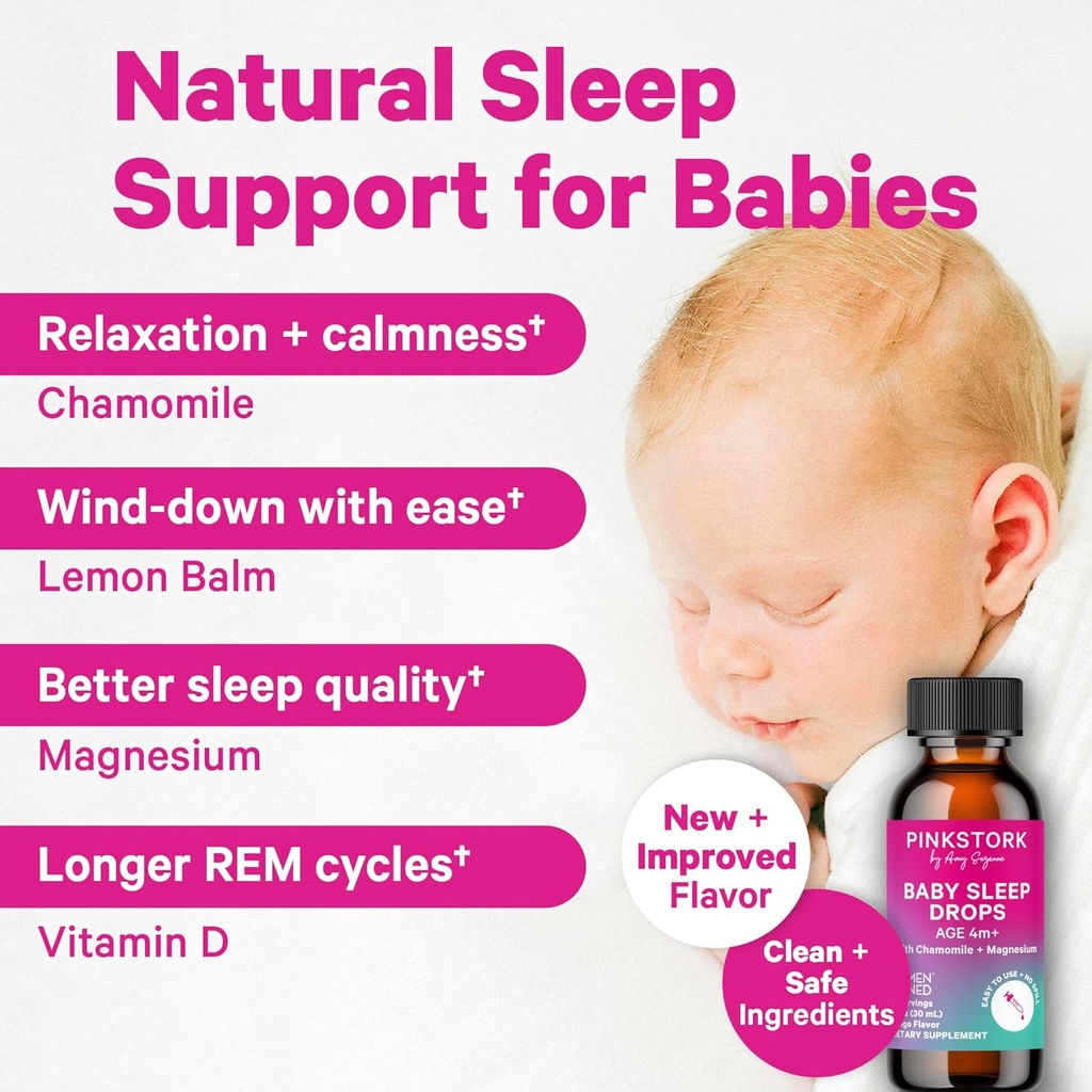 pink-stork-baby-sleep-drops-naturally-su-2.jpg