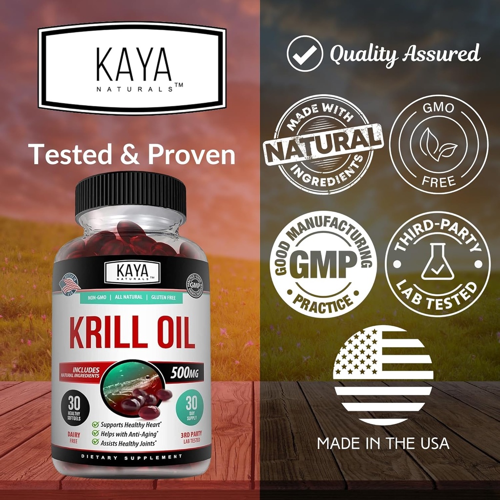 kaya-naturals---antarctic-krill-oil-500m-4.jpg
