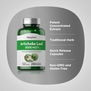 piping-rock-artichoke-extract-capsules-8-4.jpg
