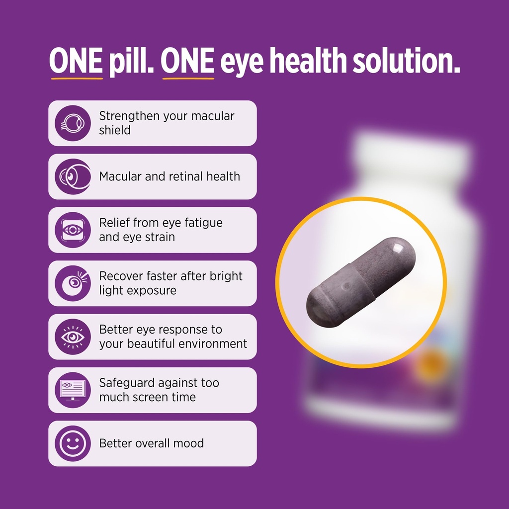 doctors-preferred-clinical-grade-ocugold-4.jpg
