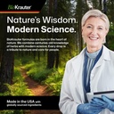bio-krauter-turmeric-supplement-for-mobi-3.jpg