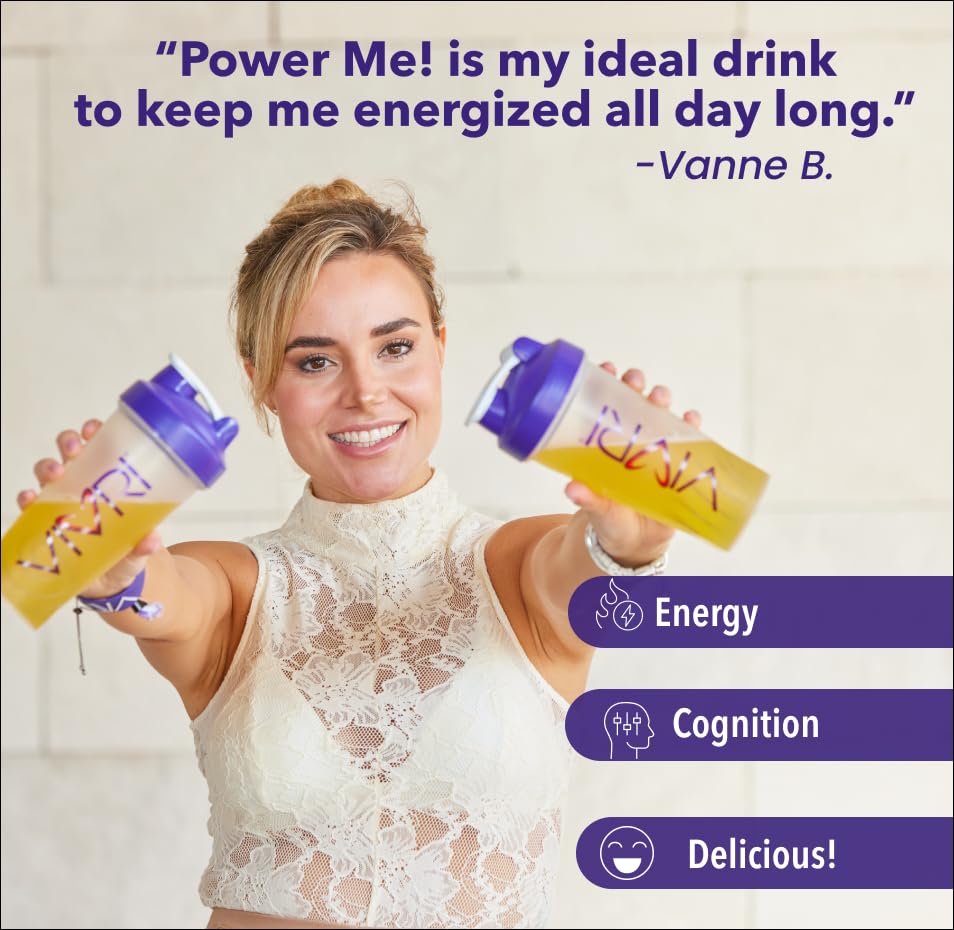 vivri-power-me-orange-mango-flavor-30-se-6.jpg