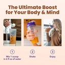 vivri-power-me-orange-mango-flavor-30-se-4.jpg