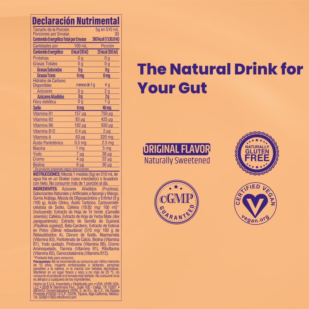 vivri-power-me-orange-mango-flavor-30-se-2.jpg