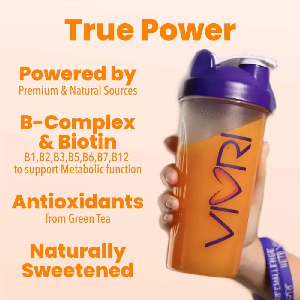 vivri-power-me-orange-mango-flavor-30-se-3.jpg