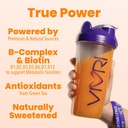 vivri-power-me-orange-mango-flavor-30-se-3.jpg