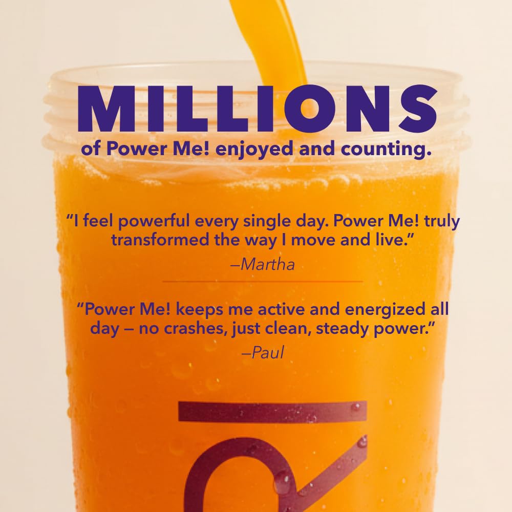 vivri-power-me-orange-mango-flavor-30-se-5.jpg