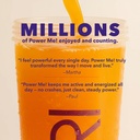 vivri-power-me-orange-mango-flavor-30-se-5.jpg