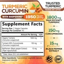 turmeric-curcumin-supplement-1950mg---95-2.jpg