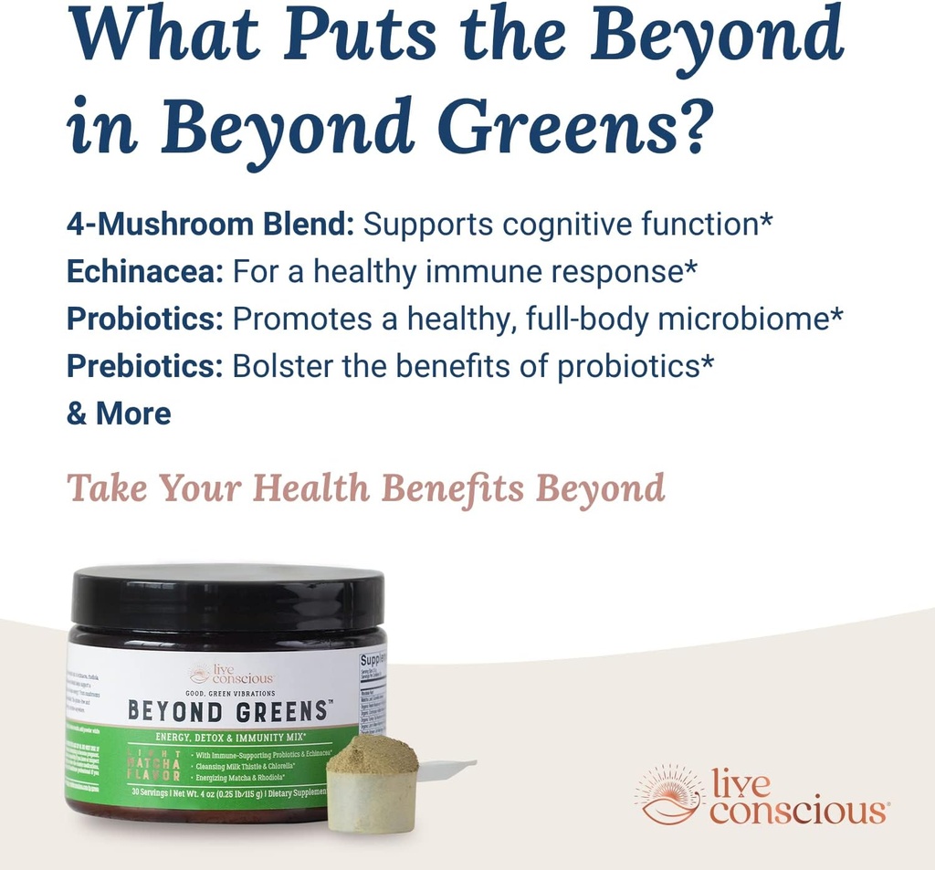 live-conscious-beyond-greens-beyond-brew-4.jpg