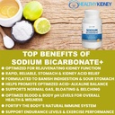 organic-sodium-bicarbonate-alkaline-650--4.jpg