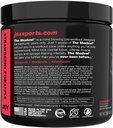 jnx-sports-the-shadow-350mg-of-caffeine--2.jpg