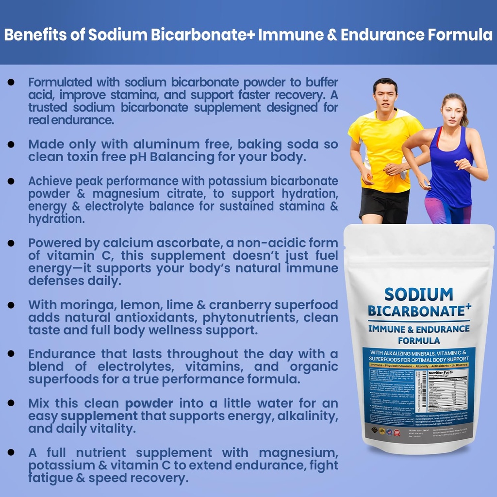 sodium-bicarbonate-immune-endurance-form-3.jpg