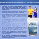 sodium-bicarbonate-immune-endurance-form-3.jpg