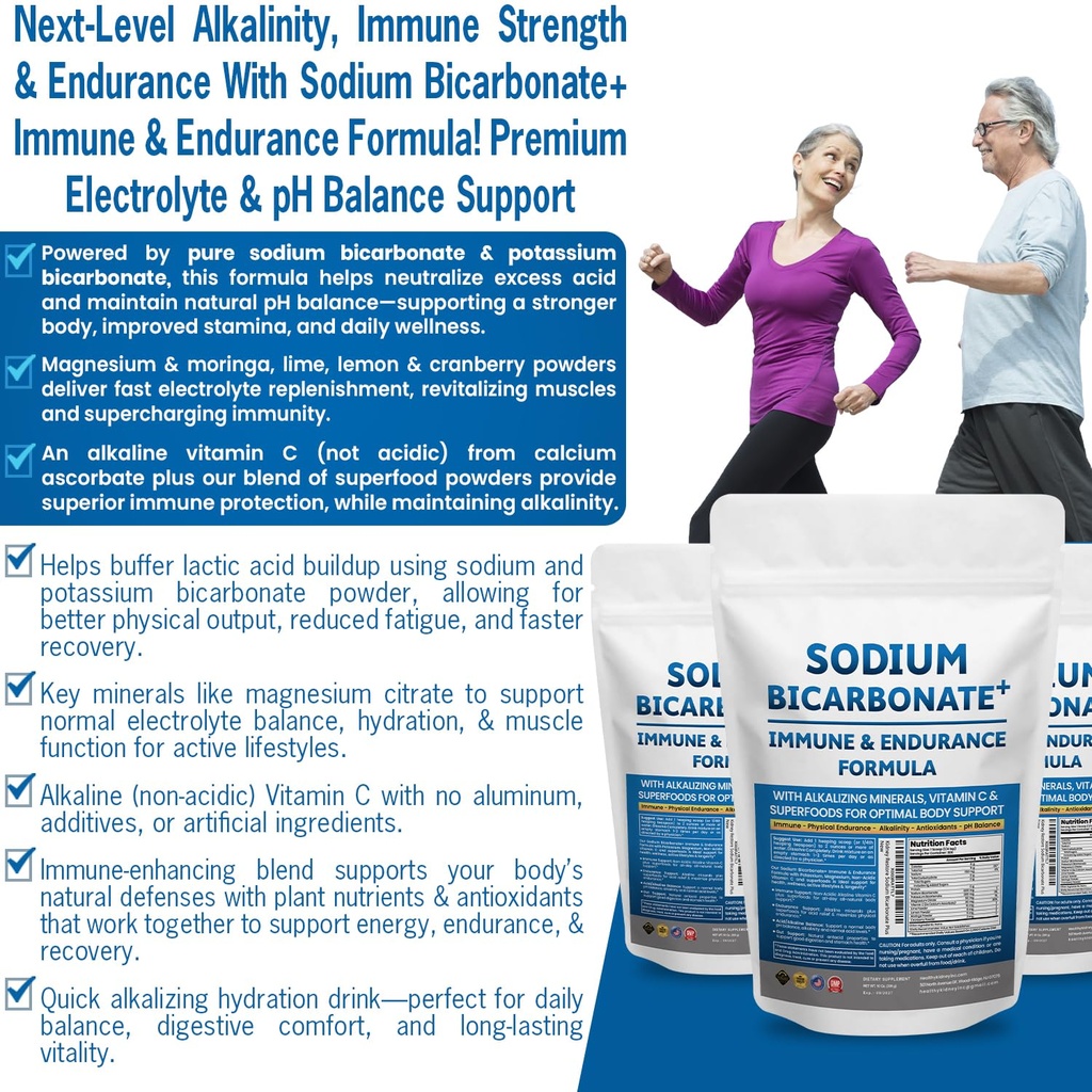 sodium-bicarbonate-immune-endurance-form-5.jpg