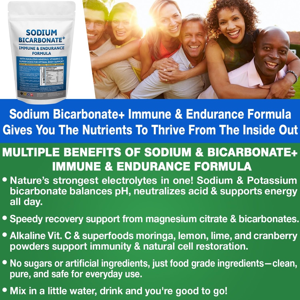 sodium-bicarbonate-immune-endurance-form-6.jpg