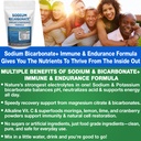 sodium-bicarbonate-immune-endurance-form-6.jpg