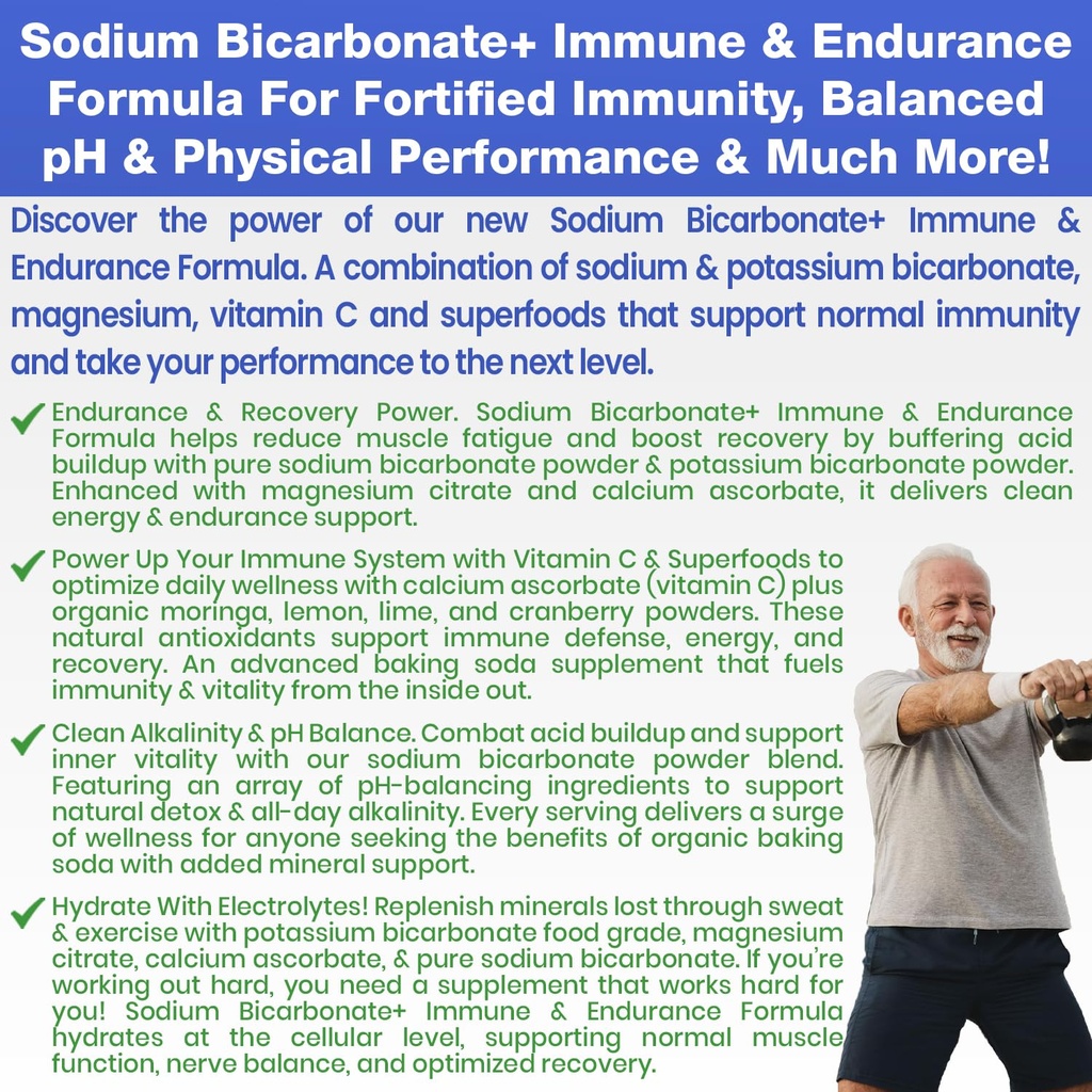 sodium-bicarbonate-immune-endurance-form-4.jpg