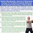 sodium-bicarbonate-immune-endurance-form-4.jpg