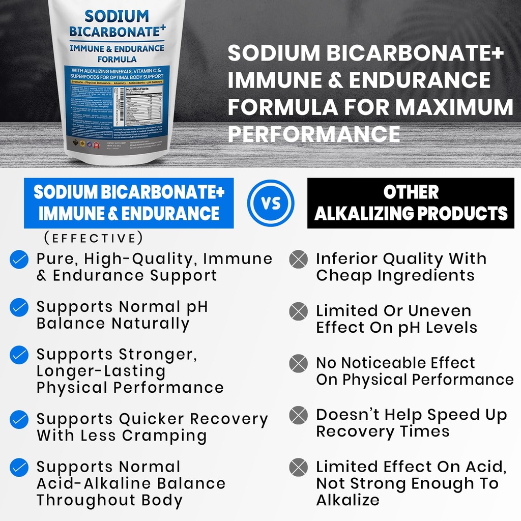 sodium-bicarbonate-immune-endurance-form-2.jpg