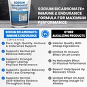 sodium-bicarbonate-immune-endurance-form-2.jpg