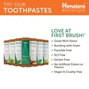 himalaya-floravani-herbal-digestive-heal-6.jpg