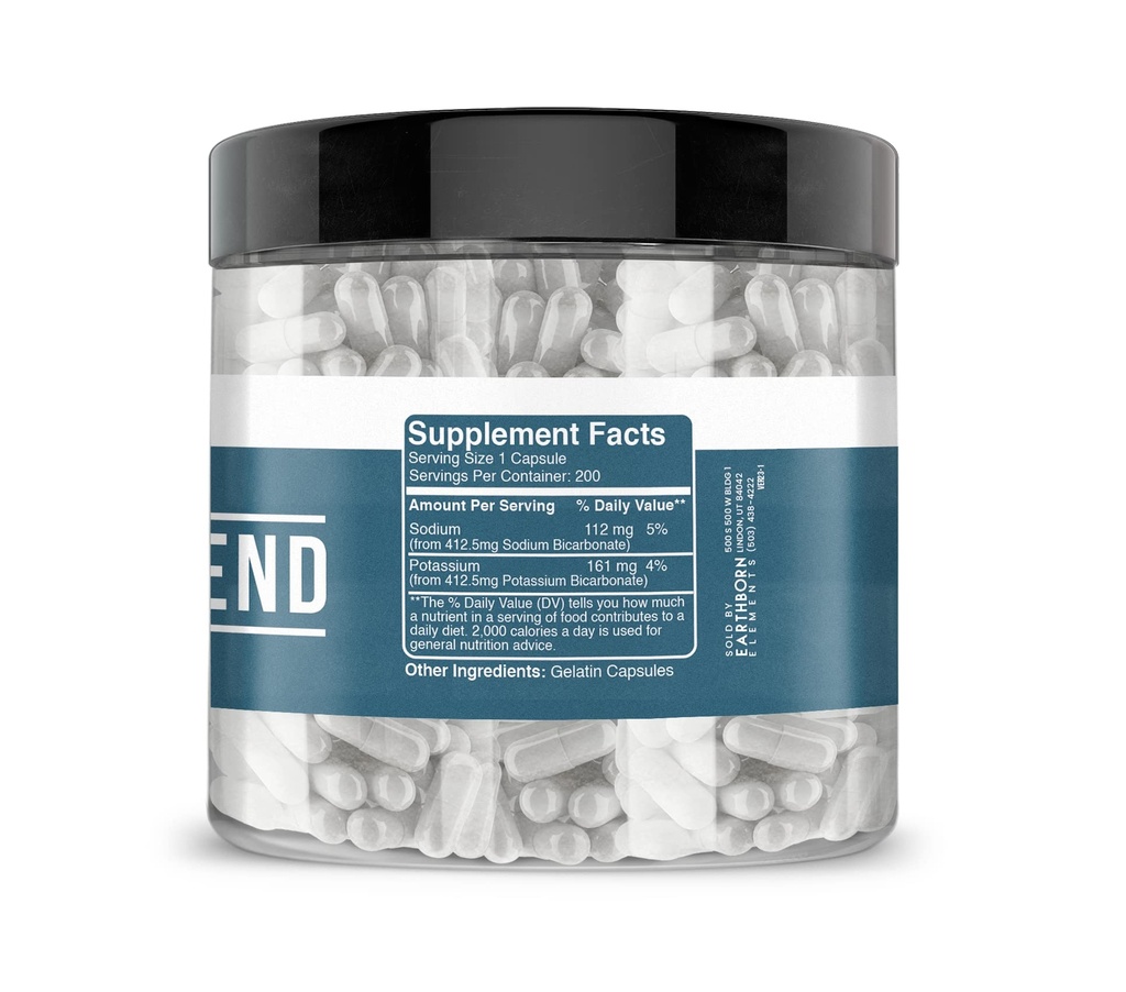 earthborn-elements-bicarb-blend-200-caps-3.jpg