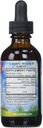 iodine-with-kelp-002-pound-2.jpg