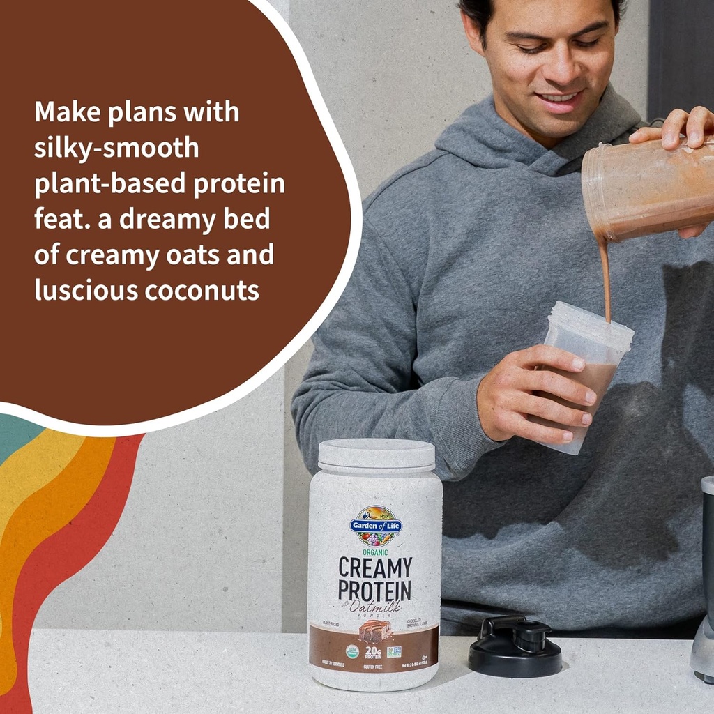 garden-of-life-creamy-organic-vegan-prot-4.jpg