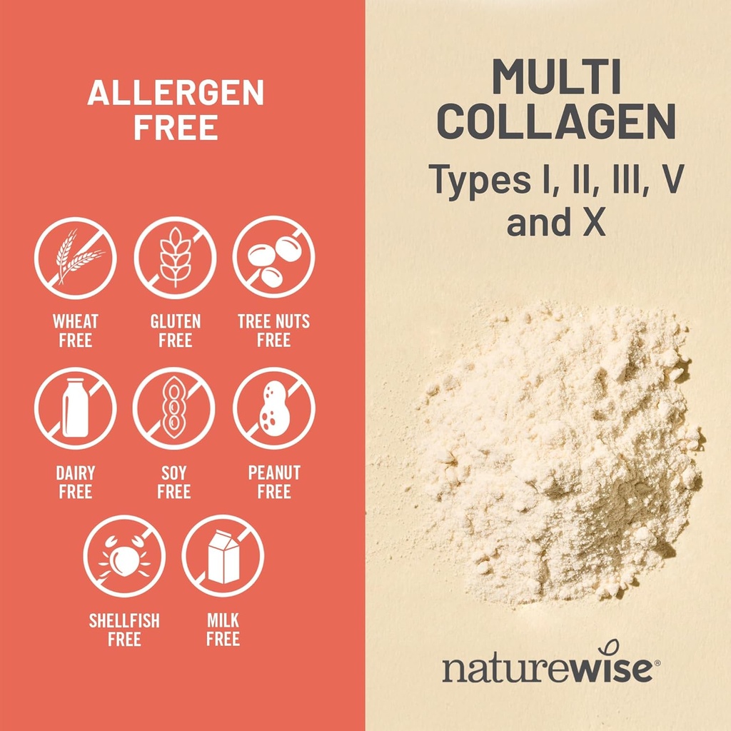 naturewise-multi-collagen-peptides-pills-5.jpg