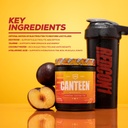 redcon1-canteen-hydration-electrolytes-p-6.jpg