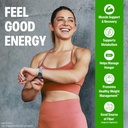 orgain-organic-vegan-protein-powder-cook-3.jpg