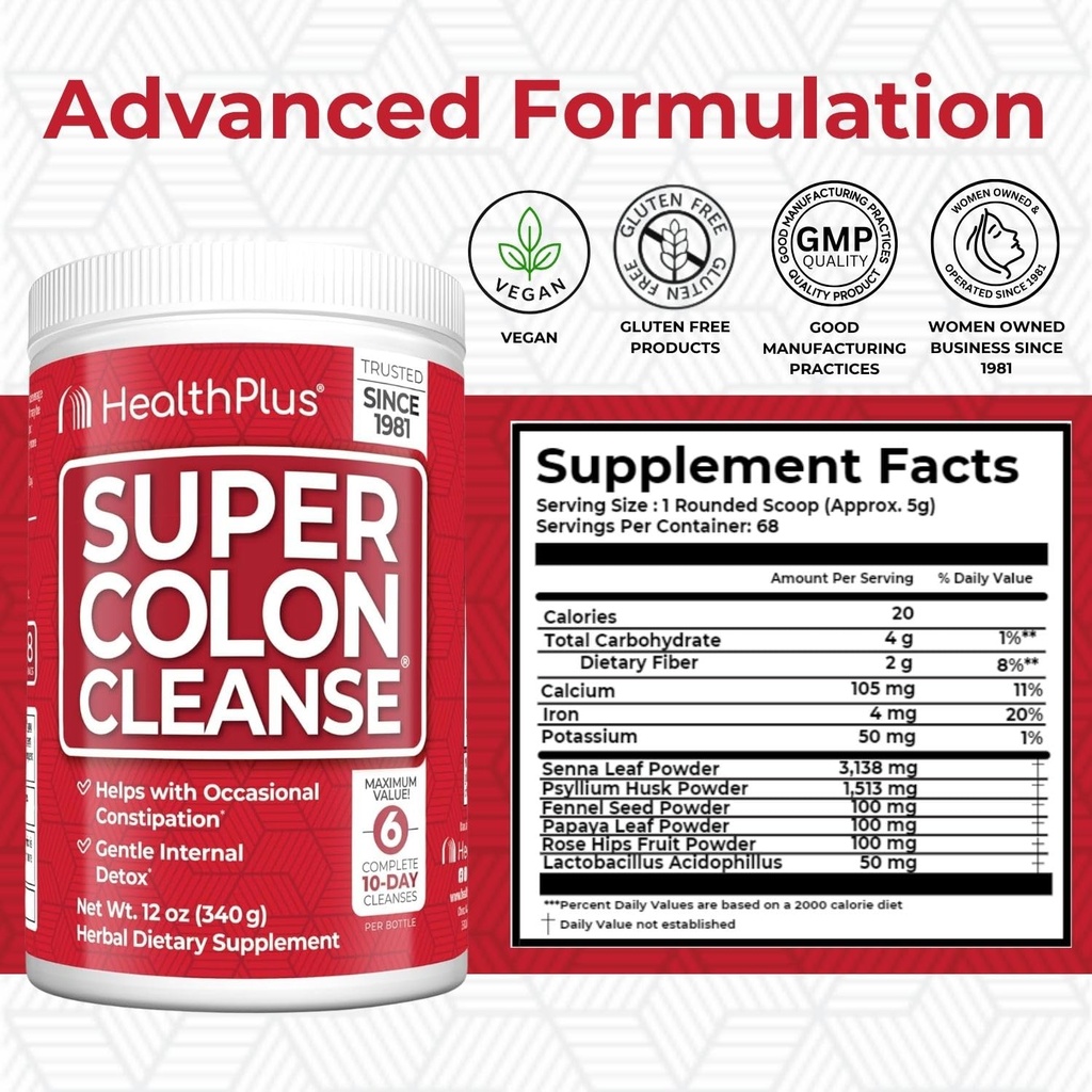 health-plus-super-colon-cleanse-12-oz-po-2.jpg