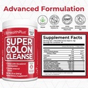 health-plus-super-colon-cleanse-12-oz-po-2.jpg