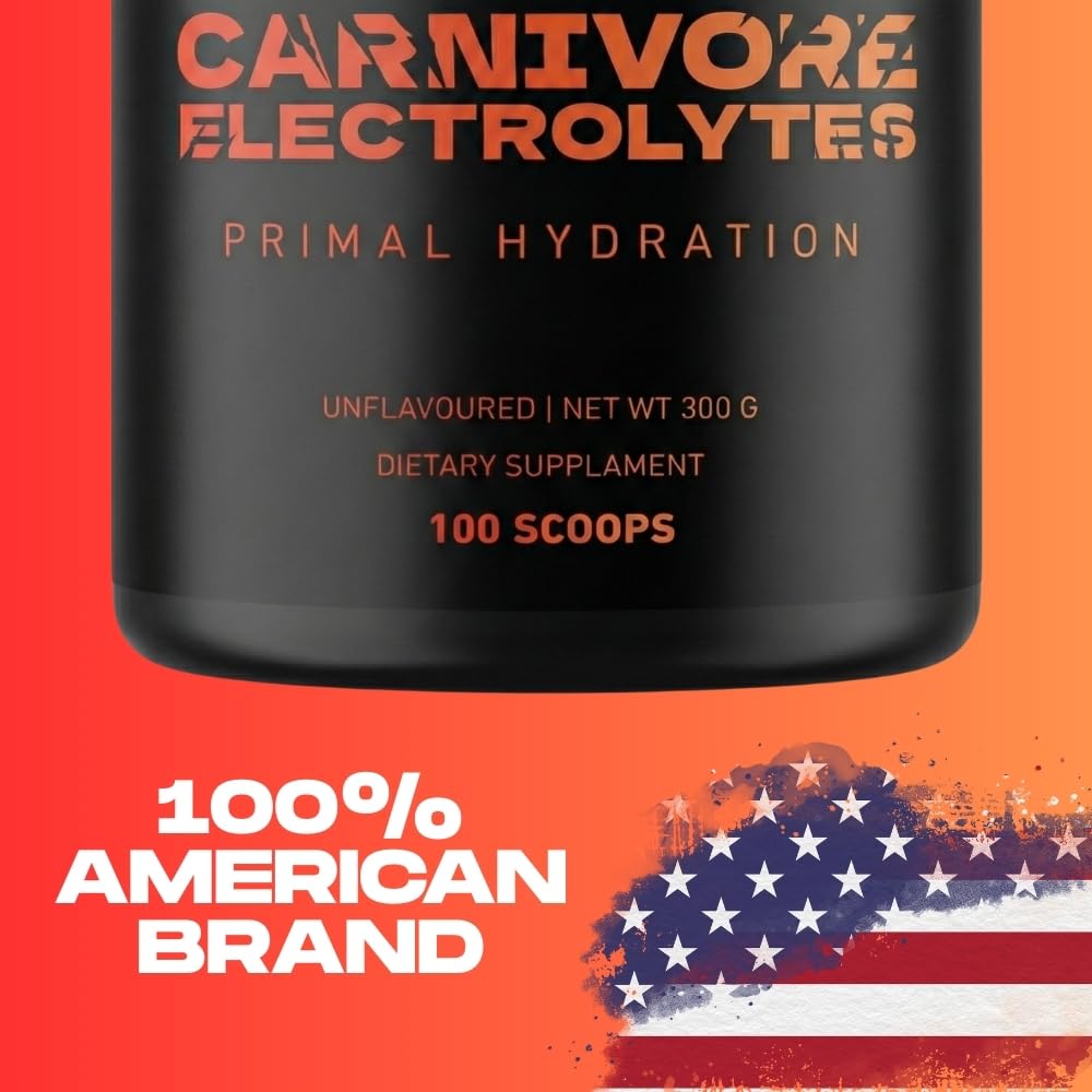 carnivore-electrolytes-zero-carb-hydrati-6.jpg