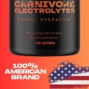 carnivore-electrolytes-zero-carb-hydrati-6.jpg