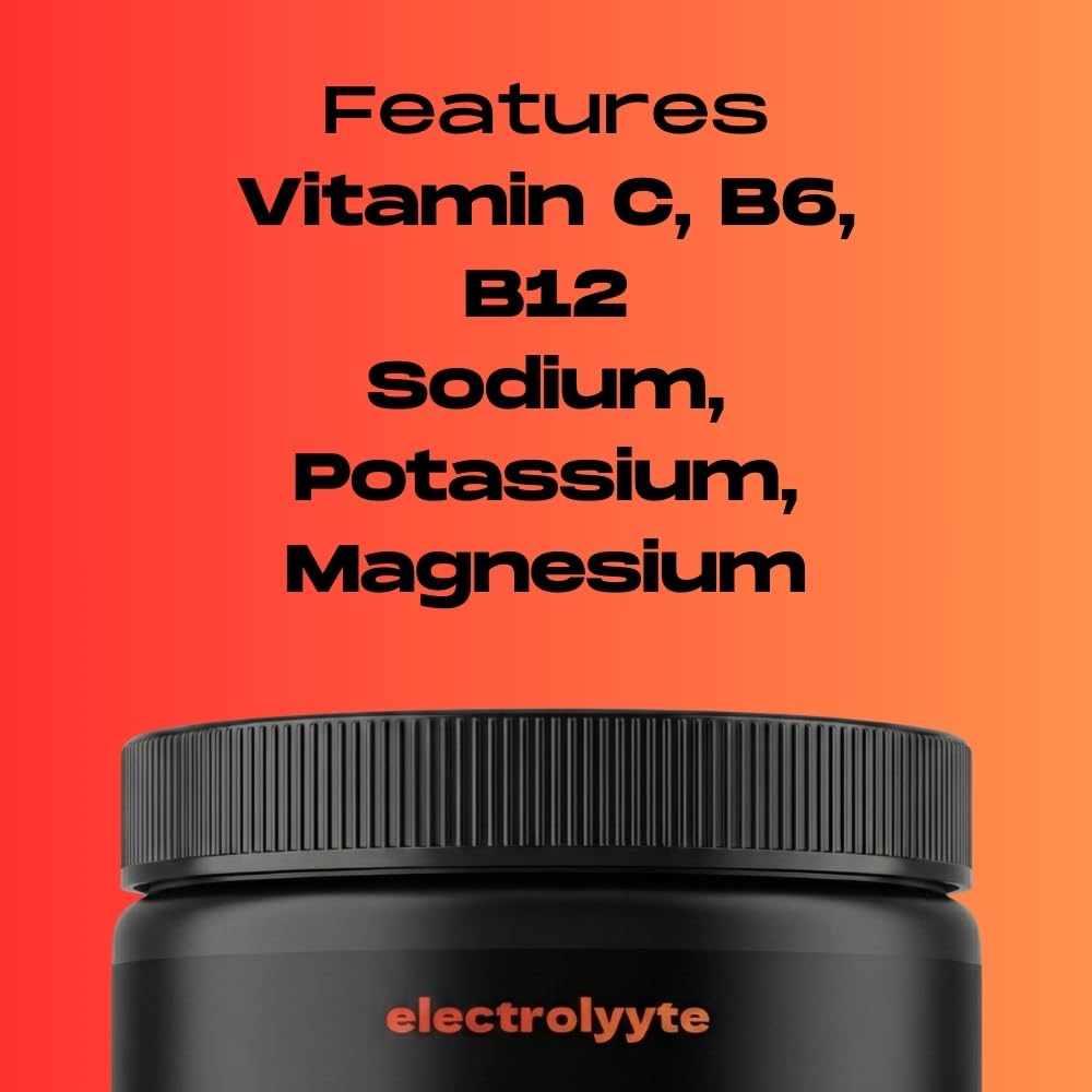 carnivore-electrolytes-zero-carb-hydrati-4.jpg