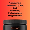 carnivore-electrolytes-zero-carb-hydrati-4.jpg