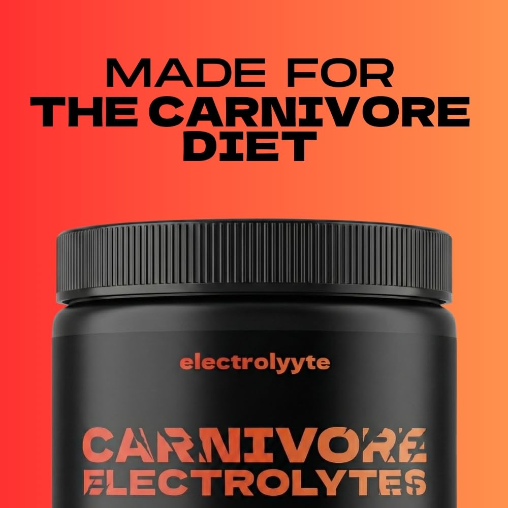carnivore-electrolytes-zero-carb-hydrati-2.jpg