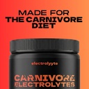 carnivore-electrolytes-zero-carb-hydrati-2.jpg
