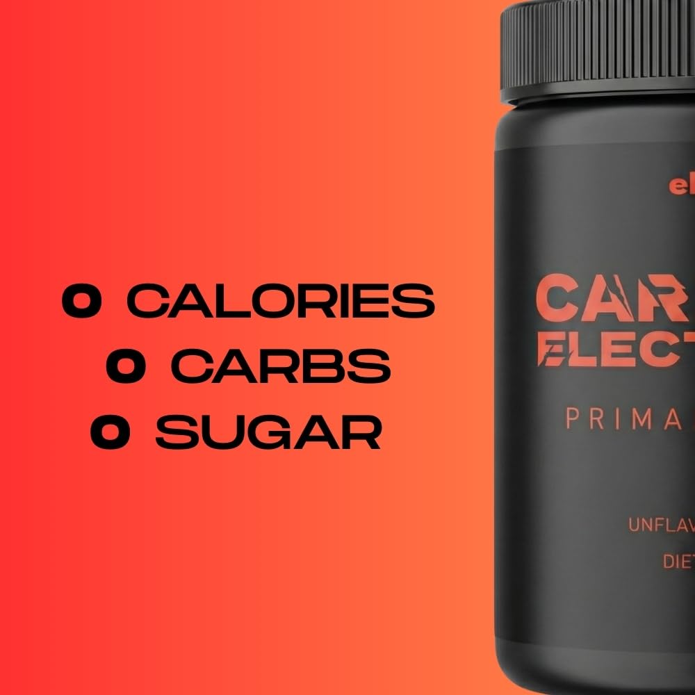 carnivore-electrolytes-zero-carb-hydrati-3.jpg